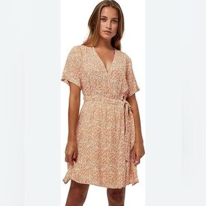 NWT Sienna Sky Dress